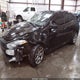1C3CDFBBXFD132143 2015 Dodge Dart Sxt auction photo thumbnail 2