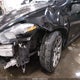 1C3CDFBBXFD132143 2015 Dodge Dart Sxt auction photo thumbnail 6