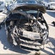 1FMCU0GD5HUA81491 2017 Ford Escape Se auction photo thumbnail 10