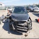1FMCU0GD5HUA81491 2017 Ford Escape Se auction photo thumbnail 13