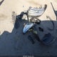 1FMCU0GD5HUA81491 2017 Ford Escape Se auction photo thumbnail 12
