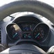 1FMCU0GD5HUA81491 2017 Ford Escape Se auction photo thumbnail 7