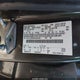 1FMCU0GD5HUA81491 2017 Ford Escape Se auction photo thumbnail 9