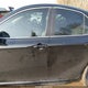 4T1G11AK8MU472331 2021 Toyota Camry Se auction photo thumbnail 14