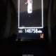 4T1G11AK8MU472331 2021 Toyota Camry Se auction photo thumbnail 15