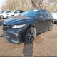 4T1G11AK8MU472331 2021 Toyota Camry Se auction photo thumbnail 2