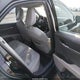 4T1G11AK8MU472331 2021 Toyota Camry Se auction photo thumbnail 8