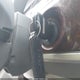 2A4RR5D18AR366089 2010 Chrysler Town & Country Touring auction photo thumbnail 11