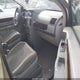 2A4RR5D18AR366089 2010 Chrysler Town & Country Touring auction photo thumbnail 5