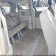 2A4RR5D18AR366089 2010 Chrysler Town & Country Touring auction photo thumbnail 8
