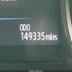 4T1K31AK8MU557173 2021 Toyota Camry Xse Hybrid auction photo thumbnail 15