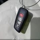 4T1K31AK8MU557173 2021 Toyota Camry Xse Hybrid auction photo thumbnail 11