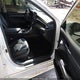 4T1K31AK8MU557173 2021 Toyota Camry Xse Hybrid auction photo thumbnail 5