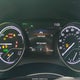 4T1K31AK8MU557173 2021 Toyota Camry Xse Hybrid auction photo thumbnail 7