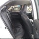 4T1K31AK8MU557173 2021 Toyota Camry Xse Hybrid auction photo thumbnail 8