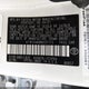 4T1K31AK8MU557173 2021 Toyota Camry Xse Hybrid auction photo thumbnail 9