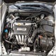1HGCM56447A049880 2007 Honda Accord auction photo thumbnail 10