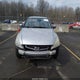 1HGCM56447A049880 2007 Honda Accord auction photo thumbnail 13