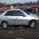 1HGCM56447A049880 2007 Honda Accord auction photo thumbnail 14