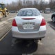 1HGCM56447A049880 2007 Honda Accord auction photo thumbnail 17