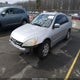 1HGCM56447A049880 2007 Honda Accord auction photo thumbnail 2