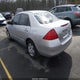 1HGCM56447A049880 2007 Honda Accord auction photo thumbnail 3