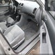 1HGCM56447A049880 2007 Honda Accord auction photo thumbnail 5