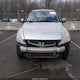 1HGCM56447A049880 2007 Honda Accord auction photo thumbnail 6
