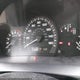 1HGCM56447A049880 2007 Honda Accord auction photo thumbnail 7