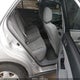 1HGCM56447A049880 2007 Honda Accord auction photo thumbnail 8