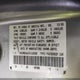 1HGCM56447A049880 2007 Honda Accord auction photo thumbnail 9
