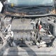 3N1AB7APXKY247038 2019 Nissan Sentra S auction photo thumbnail 10