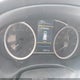 3N1AB7APXKY247038 2019 Nissan Sentra S auction photo thumbnail 7