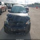 5YFBU4EE3DP096940 2013 Toyota Corolla Le auction photo thumbnail 12