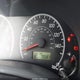 5YFBU4EE3DP096940 2013 Toyota Corolla Le auction photo thumbnail 15