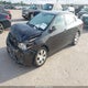 5YFBU4EE3DP096940 2013 Toyota Corolla Le auction photo thumbnail 2