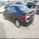5YFBU4EE3DP096940 2013 Toyota Corolla Le auction photo thumbnail 3