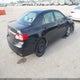 5YFBU4EE3DP096940 2013 Toyota Corolla Le auction photo thumbnail 4