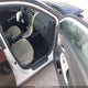 5YFBU4EE3DP096940 2013 Toyota Corolla Le auction photo thumbnail 5