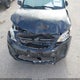 5YFBU4EE3DP096940 2013 Toyota Corolla Le auction photo thumbnail 6