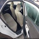 5YFBU4EE3DP096940 2013 Toyota Corolla Le auction photo thumbnail 8
