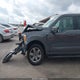 1FTEW1C88MFC79468 2021 Ford F-150 Xlt auction photo thumbnail 19