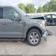 1FTEW1C88MFC79468 2021 Ford F-150 Xlt auction photo thumbnail 20