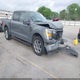 1FTEW1C88MFC79468 2021 Ford F-150 Xlt auction photo thumbnail 1