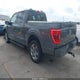 1FTEW1C88MFC79468 2021 Ford F-150 Xlt auction photo thumbnail 3
