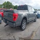 1FTEW1C88MFC79468 2021 Ford F-150 Xlt auction photo thumbnail 4