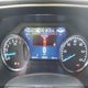 1FTEW1C88MFC79468 2021 Ford F-150 Xlt auction photo thumbnail 7