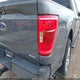 1FTEW1C88MFC79468 2021 Ford F-150 Xlt auction photo thumbnail 21