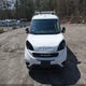 ZFBHRFAB5N6W85275 2022 Ram Promaster City Cargo Van auction photo thumbnail 13