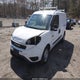 ZFBHRFAB5N6W85275 2022 Ram Promaster City Cargo Van auction photo thumbnail 2